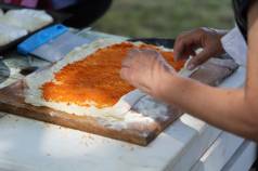 Mini IMG 1687